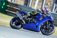 motorbikes;no-limits;october-2019;peter-wileman-photography;portimao;portugal;trackday-digital-images